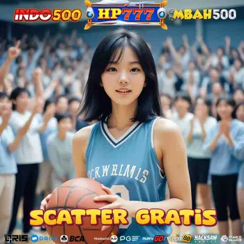 777ZX - Terbaru APK 2025 | Online Login Layar Slot