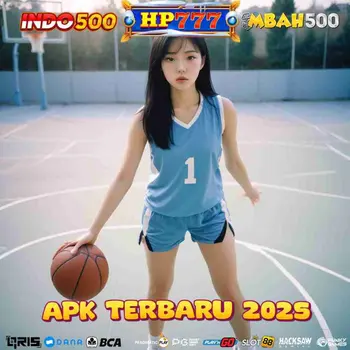 ROYAL DREAM - Login Online / 2025 Unduh APK Putaran Kilat