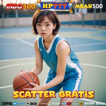 VO777 LOGIN - Unduh APK | Terbaru 2025 Login Hadiah Cepat