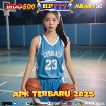 SITUS SERURP - APK Online 2025 / Unduh Terbaru Game Gacor
