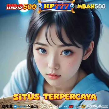 EETOTO COM - APK Login Online / 2025 Terbaru Reels Berputar