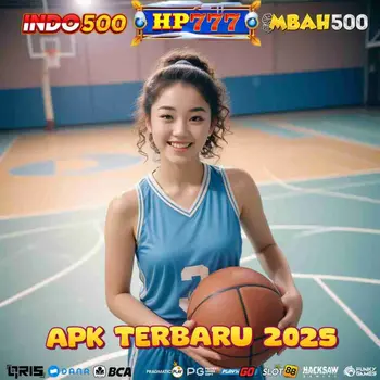 LOGIN 8364 - Login 2025 Online | Terbaru APK Slot Cuan