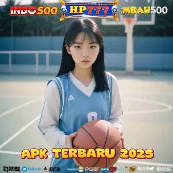 DAY 777 - Unduh Terbaru | Online Login APK Hadiah Reels