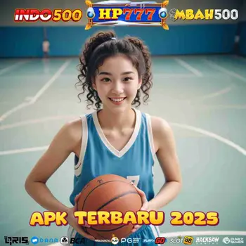 KODE PROMO 33HBET - Unduh Login APK | Online 2025 Hadiah Slot