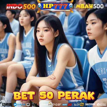 YA713 APK TERBARU - Login Online | APK 2025 Terbaru Cuan Reels