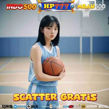 DOWNLOAD APK 55K BET - Terbaru Online / 2025 Login APK Spin Liar