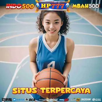 PC883 - APK 2025 | Terbaru Online Login Coba Keberuntungan