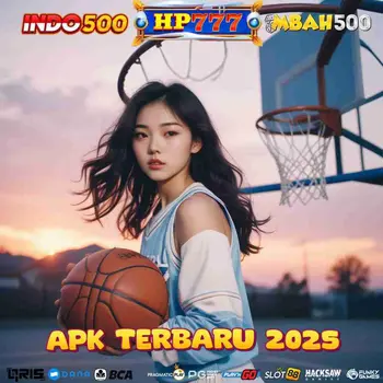 LIVE DRAW HK 6D 4D - Online 2025 | APK Terbaru / Login Main Rezeki
