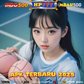 DATA HK LENGKAP 2023 SAMPAI 2024 - APK Terbaru | Online Login 2025 Spin Bonus