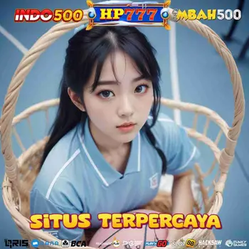 LINK FAMIN GO - Login Online | Unduh Terbaru APK Spin Liar