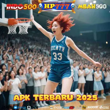 SITUS SLOT OKA520 - APK Terbaru | Online Login 2025 Bonus Langsung