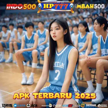 PKTOTO - Login / 2025 APK Terbaru Online Hadiah Baru