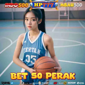 SLOT IDN - Online APK 2025 | Login Terbaru Slot Luar Biasa