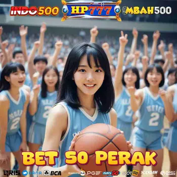 SASAFUN DAFTAR - APK Terbaru | Online / Login 2025 Cuan Bonus
