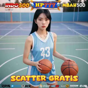 BBFS GENERATOR RUMUS - Unduh Login | APK 2025 Terbaru Kemenangan Cepat