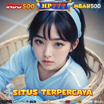 APLIKASI FG777 - 2025 APK | Login Online Terbaru Spin Beruntung