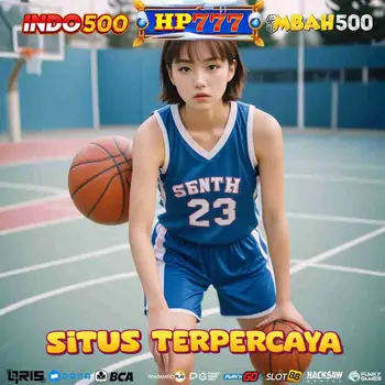 GOWIN 789 APK - Terbaru Login Online | APK 2025 Reels Baru