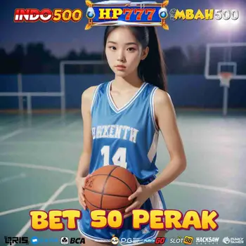 678LUCK LINK ALTERNATIF - APK Terbaru | Online / Login 2025 Game Seru