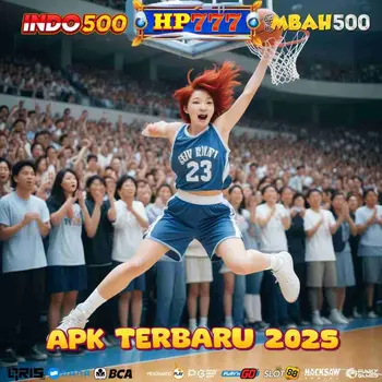 SPIN RP LOGIN - APK 2025 | Terbaru Online Login Spin Gila