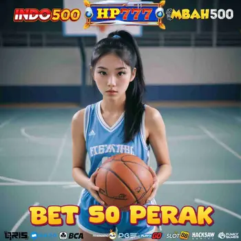 NONTON FILM GANGNAM B SIDE 2024 SUB INDO - Terbaru 2025 | APK Login Online Aksi Slot