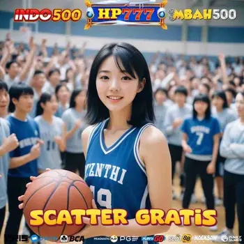 33HBET APK SLOT - APK 2025 Login Online | Terbaru Spin Max