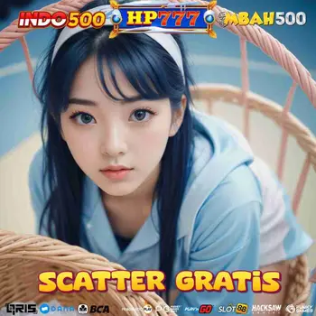 ME 355 APK MOD - Online Terbaru APK | Login 2025 Main Menang