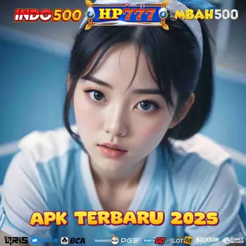 SIA 777 CASINO SLOT - APK Online | Login Terbaru 2025 Dunia Slot
