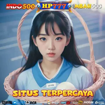 TT37 APK COM - APK 2025 / Login Online Terbaru Slot Rezeki
