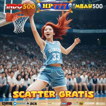 SITUS 1266 - 2025 APK | Login Online Terbaru Spin Rejeki
