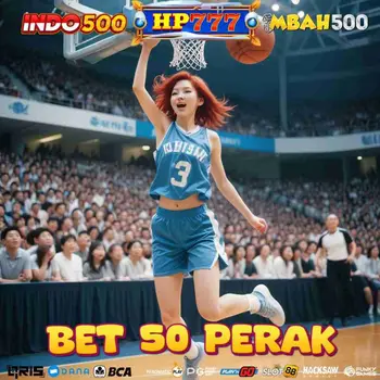 SITUS SLOT RP777 - Terbaru APK 2025 | Online Login Reels Berputar