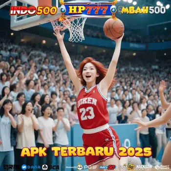 PENGELUARAN SGP 2019 2024 - Terbaru 2025 | APK Online Login Reel Jackpot