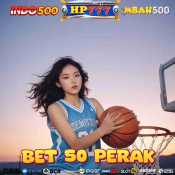BIGWINNER DOWNLOAD - Terbaru Online | Login APK 2025 Slot Baru