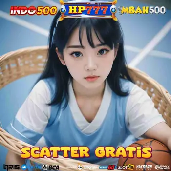 DOWNLOAD OKGAME - APK 2025 | Login Online Terbaru Hadiah Gila
