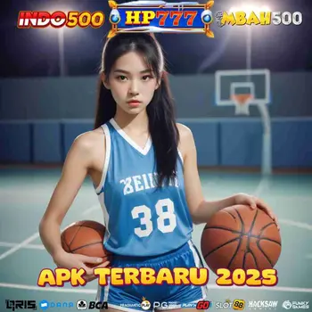 LOGIN 8055 - Unduh Online / APK 2025 Terbaru Hadiah Cepat