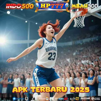 RP WIN LOGIN - Unduh Login | Online APK 2025 Bonus Baru
