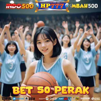 VITA555 OLYMPUS - Terbaru Online | Unduh APK 2025 Game Seru