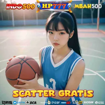 BIOSKOPGAUL - Login APK | Online / Terbaru 2025 Bonus Reels