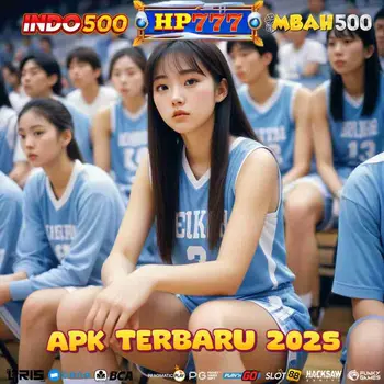 LINK DO6 - Login APK Online 2025 / Terbaru Slot Sensasional