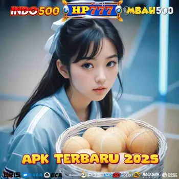 1307 APK - Online 2025 | Login / Terbaru APK Reels Baru