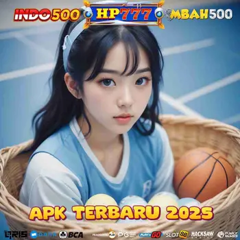LAYARKAMPUNG21 - Terbaru APK Online / Login 2025 Putaran Menang