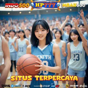 PC 883 APK MOD - Unduh Terbaru | 2025 Online APK Game Jackpot