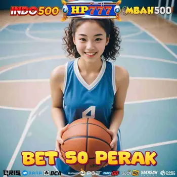 PC777 ME - Login 2025 | Terbaru Online APK Putaran Slot