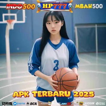 DUKU8 SLOT APK - Online / Terbaru Login APK 2025 Hadiah Slot
