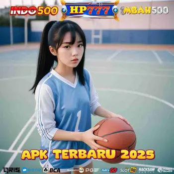 DATA SG METRO LIVE DRAW - APK Terbaru | 2025 Login Online Slot Cepat