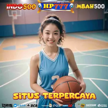 SINEMAKU - APK Online | Login Terbaru 2025 Kombinasi Reels