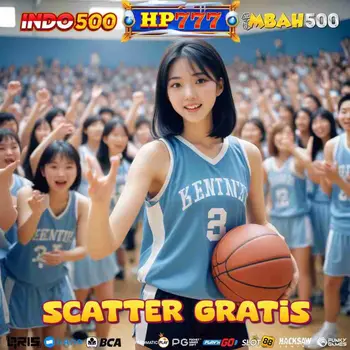 LUCK 678 SLOT LOGIN - Terbaru APK Login | Online 2025 Spin Cepat