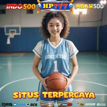 APK 3446SLOT SLOT - Terbaru APK 2025 | Online Login Kemenangan Instan
