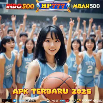 DATA RESULT PAITO SGP - APK Online | 2025 Login Terbaru Hadiah Mega