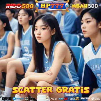 8055 ROLET - Unduh APK | Terbaru 2025 Login Main Lancar