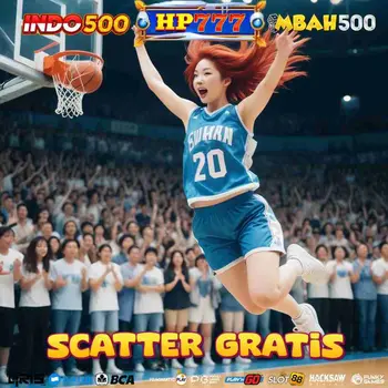 SITUS SLOT S80 - Login Online / APK 2025 Terbaru Koin Melimpah